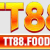 t88food